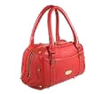 Lowe Valentini Handbag